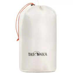 Чехол Tatonka Squeezy Stuff Bag 5L, Lighter Grey (TAT 3064.080) - Robinzon.ua