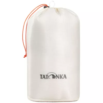 Чохол Tatonka Squeezy Stuff Bag 5L, Lighter Grey (TAT 3064.080) - Robinzon.ua