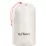 Чохол Tatonka Squeezy Stuff Bag 5L, Lighter Grey (TAT 3064.080) - Robinzon.ua