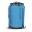 Tight Bag L компрессионный мешок (Bright Blue) - Robinzon.ua