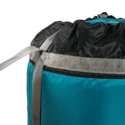 Компресійний мішок Tatonka Tight Bag M, Sprig (TAT 3023.316) - 1 - Robinzon.ua
