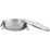 Food Bowl 1,0 миска (Silver) - 1 - Robinzon.ua