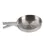 Pot Gripper ручка-хваталка для посуды (Silver/Black) - 2 - Robinzon.ua