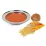 Soup Plate миска суповая(Silver) - 3 - Robinzon.ua