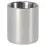 Thermo Mug 250 термокружка с крышкой(Silver/Black) - 2 - Robinzon.ua