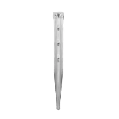 Zelthering 19cm-10st колышки для палатки (Polished) - 2 - Robinzon.ua