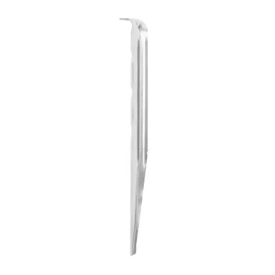 Zelthering 19cm-10st колышки для палатки (Polished) - 1 - Robinzon.ua