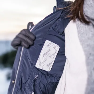 Хімічна грілка для тіла Thermopad Body Warmer - 3 - Robinzon.ua