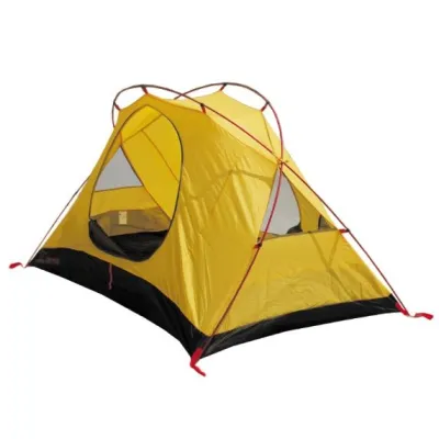 Намет Tramp Colibri Plus v2 - 1 - Robinzon.ua