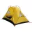 Палатка Tramp Colibri Plus v2 - 1 - Robinzon.ua