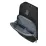 Сумка Для Планшета Samsonite  SACKSQUARE BLACK 22x15,5x4,5 KL5*09001 - 4 - Robinzon.ua