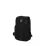 Сумка Для Планшета Samsonite  SACKSQUARE BLACK 22x15,5x4,5 KL5*09001 - 2 - Robinzon.ua