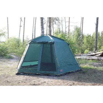 Шатер Tramp Mosquito Lux v2 - 5 - Robinzon.ua