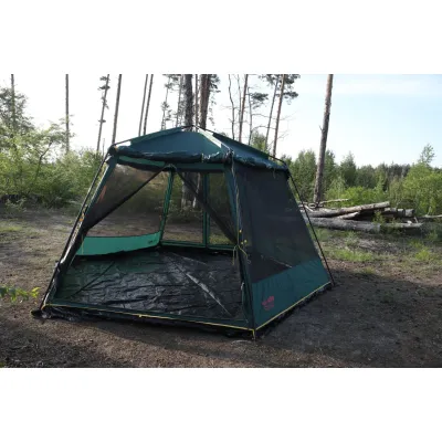 Шатер Tramp Mosquito Lux v2 - 1 - Robinzon.ua