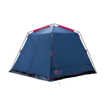 Шатер Tramp Lite Mosquito blue - 1 - Robinzon.ua