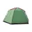 Шатер Tramp Lite Mosquito green - 2 - Robinzon.ua