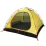 Палатка Tramp Mountain 4 (V2) - 1 - Robinzon.ua
