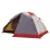 Палатка Tramp Peak 3 (V2) - 1 - Robinzon.ua