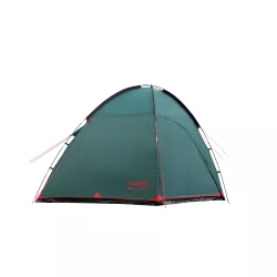 Палатка Tramp Bell 3 (V2) - Robinzon.ua