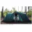 Палатка Tramp Brest 4 (V2) - Robinzon.ua
