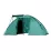 Палатка Tramp Eagle 4 (v2) - 2 - Robinzon.ua