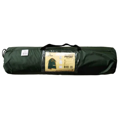 Палатка Totem Privat (душ/туалет) - 4 - Robinzon.ua