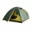 Палатка Tramp Lair 4 v2 - Robinzon.ua