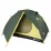 Палатка Tramp Nishe 2 (v2) - Robinzon.ua