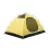 Палатка Tramp Scout 3 (v2) - 6 - Robinzon.ua