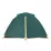 Палатка Tramp Scout 3 (v2) - 4 - Robinzon.ua