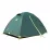 Палатка Tramp Scout 3 (v2) - 3 - Robinzon.ua