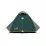 Палатка Tramp Scout 3 (v2) - 2 - Robinzon.ua