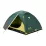 Палатка Tramp Scout 3 (v2) - 1 - Robinzon.ua