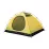 Палатка Tramp Scout 3 (v2) - 5 - Robinzon.ua