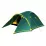 Палатка Tramp Stalker 2 (v2) - 1 - Robinzon.ua