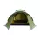 Палатка Tramp Mountain 3 (V2) Зеленая - 1 - Robinzon.ua
