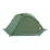 Палатка Tramp Sarma 2 (V2) Зеленая - 3 - Robinzon.ua