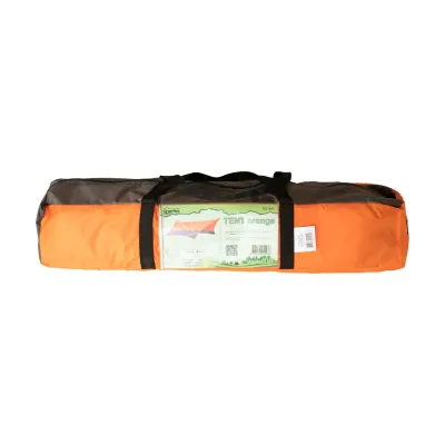 Палатка Tramp Lite Tent orang - 6 - Robinzon.ua