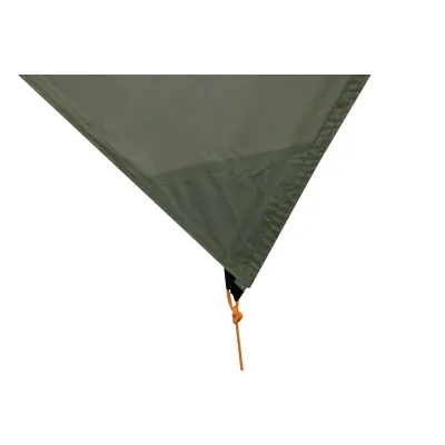 Палатка Tramp Lite Tent orang - 4 - Robinzon.ua