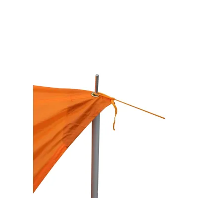 Палатка Tramp Lite Tent orang - 3 - Robinzon.ua