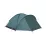 Палатка Summer 4 Plus (v2) - 2 - Robinzon.ua