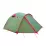 Палатка Tramp Lite Camp 2 олива - Robinzon.ua