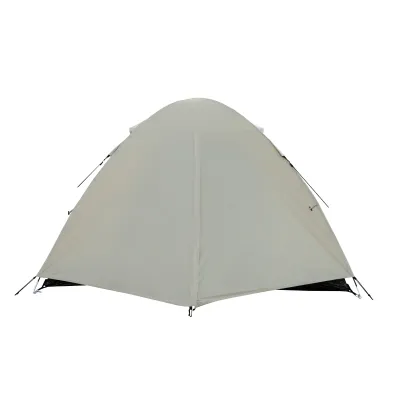 Палатка Tramp Lite Camp 3 песчаный - 5 - Robinzon.ua