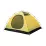 Палатка Tramp Lite Camp 3 песчаный - 7 - Robinzon.ua