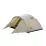 Палатка Tramp Lite Camp 3 песчаный - Robinzon.ua