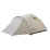 Палатка Tramp Lite Camp 3 песчаный - 1 - Robinzon.ua