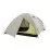 Палатка Tramp Lite Camp 3 песчаный - 6 - Robinzon.ua