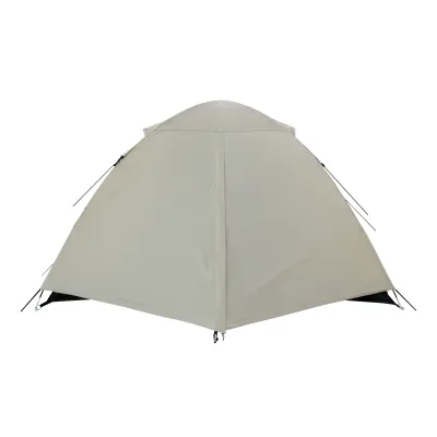 Палатка Tramp Lite Wonder 3 песочная - 1 - Robinzon.ua