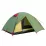 Палатка Tramp Lite Wonder 2 олива - 4 - Robinzon.ua