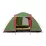 Палатка Tramp Lite Wonder 2 олива - 2 - Robinzon.ua